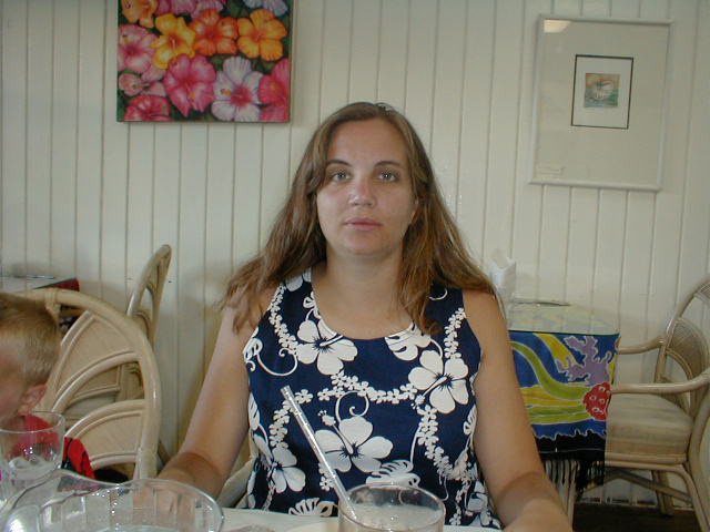 P7060021