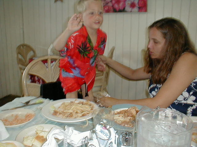 P7060026
