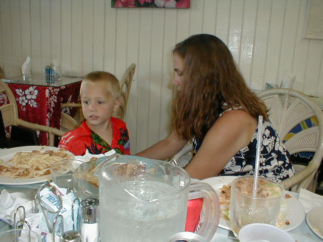 P7060027