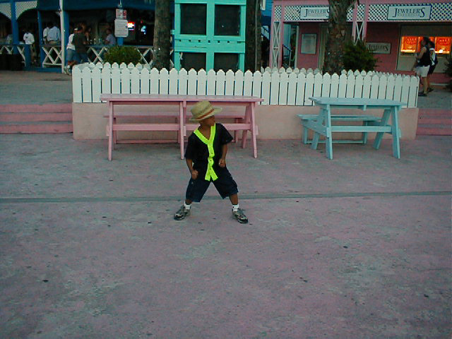 P7060067