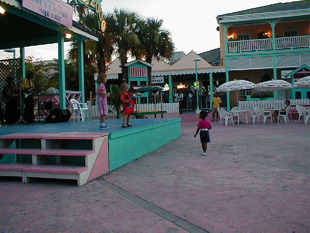 P7060068