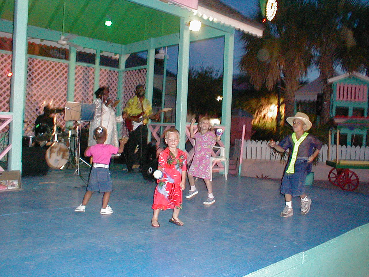 P7060090