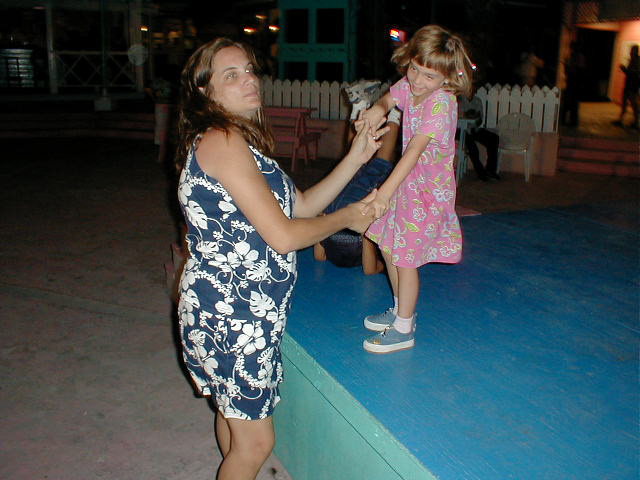 P7060108