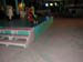 P7060096