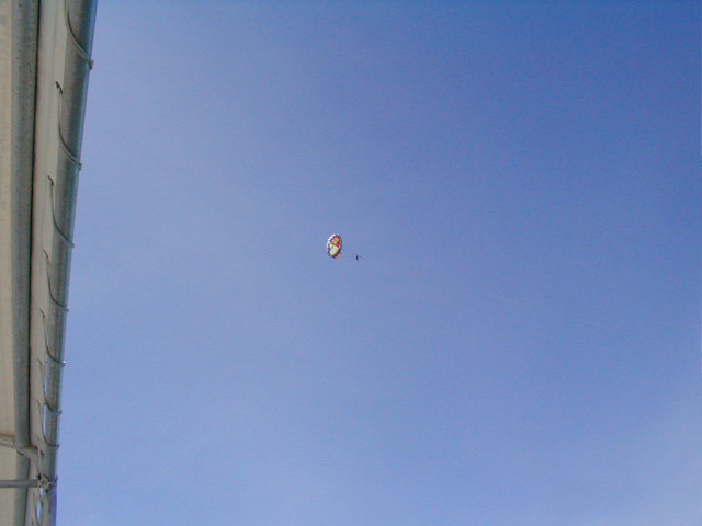 P7070006