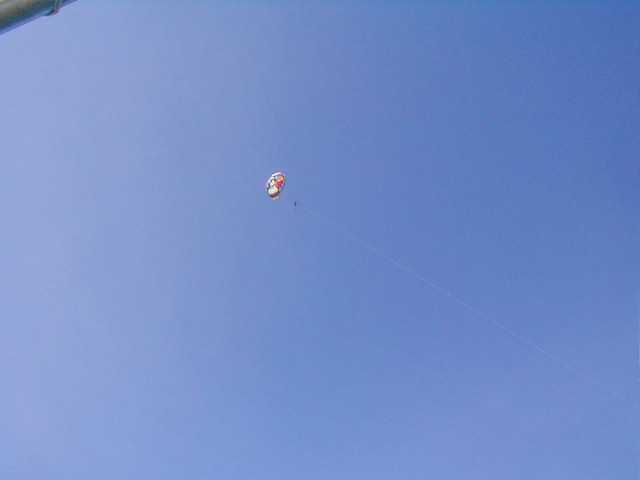 P7070008