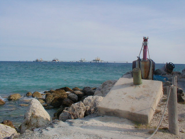 P7070004
