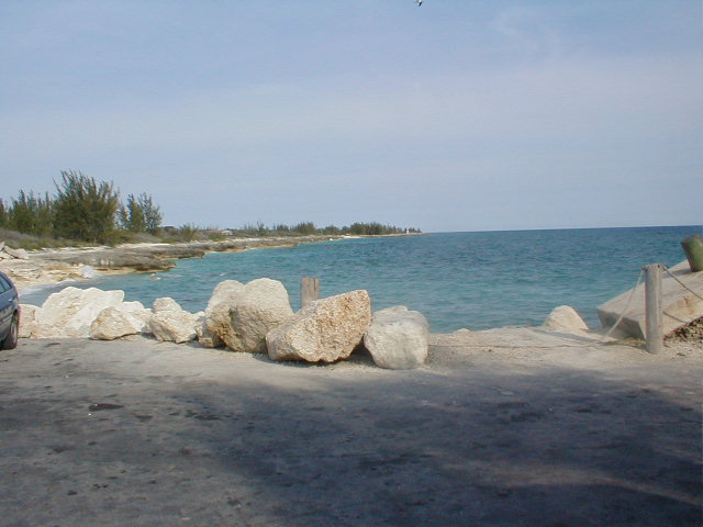 P7070006