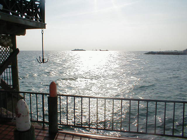 P7070009