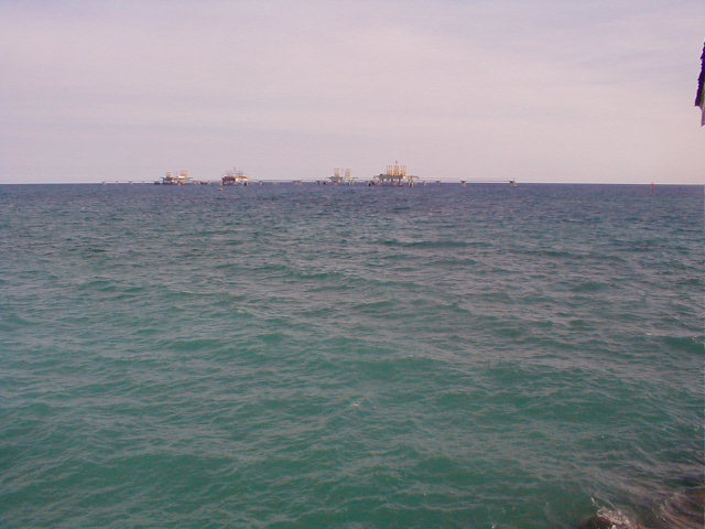 P7070012
