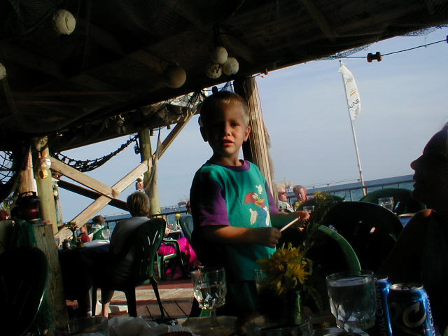 P7070028