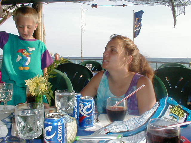P7070031