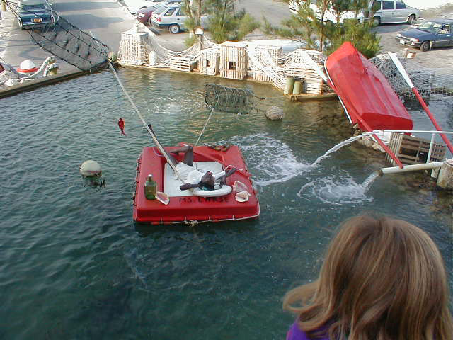 P7070042