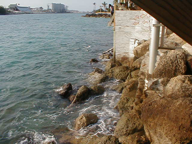 P7070071