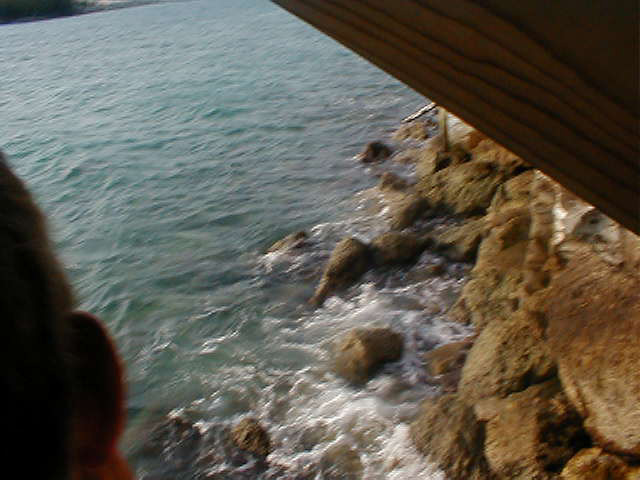 P7070075