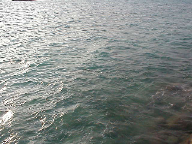 P7070093
