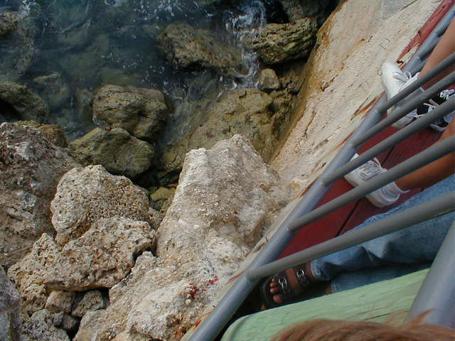 P7070130