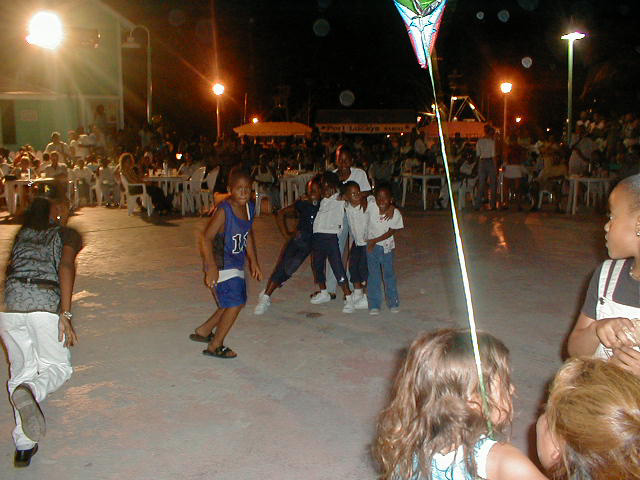 P7070006