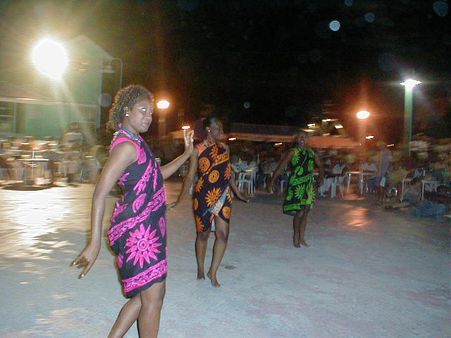 P7070007