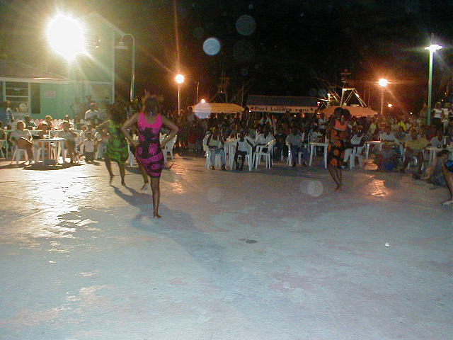 P7070009