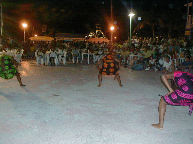 P7070012