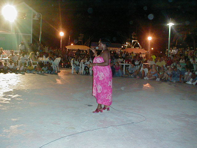 P7070022