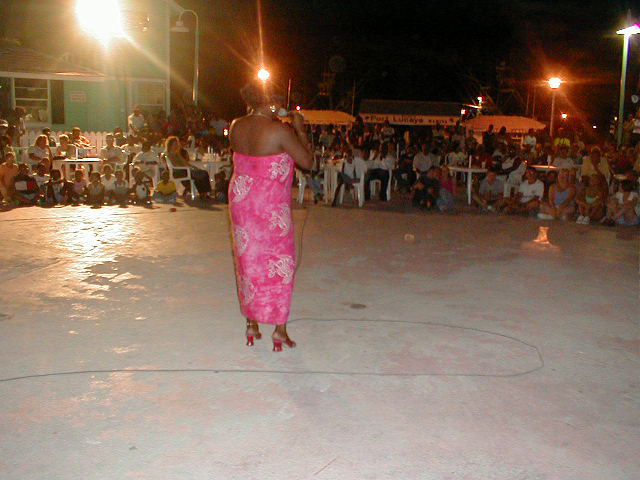 P7070025