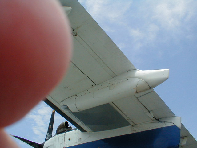 P7080031