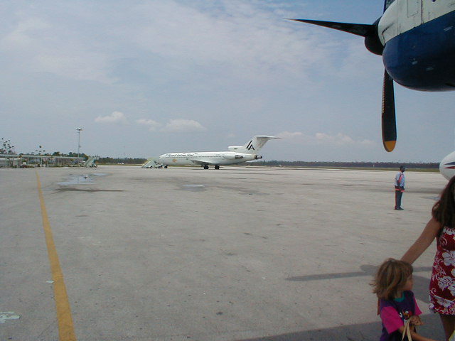 P7080033