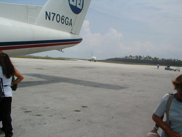 P7080034
