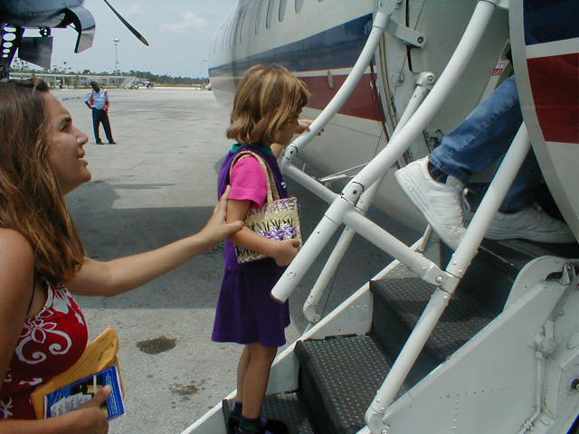 P7080036