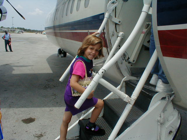 P7080037