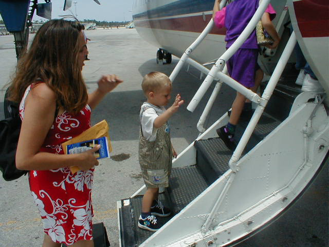 P7080038