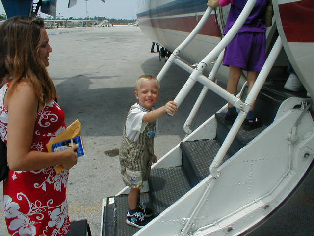 P7080039