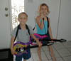 bandkids
