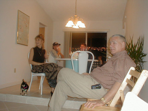 P1010066