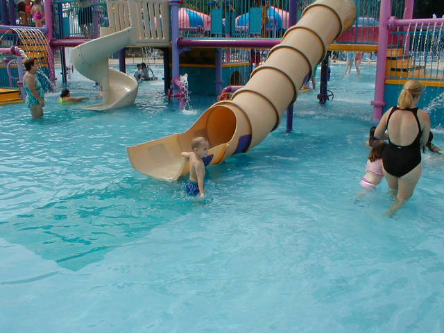 P7020005