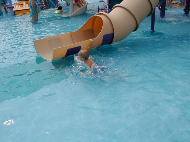 P7020007