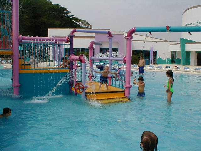P7020008