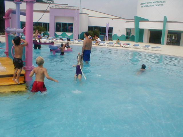 P7020027