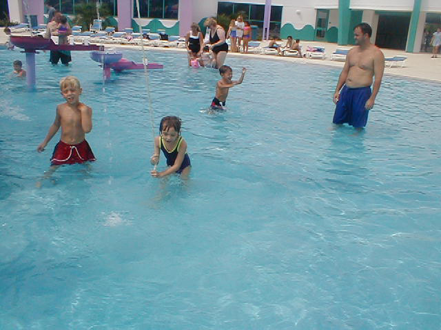 P7020031