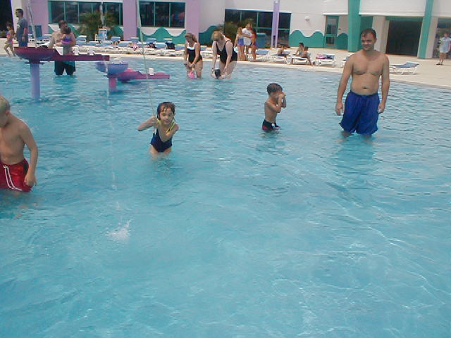 P7020035