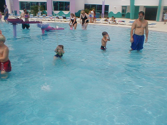 P7020036