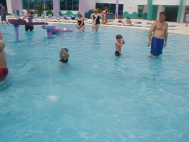 P7020037