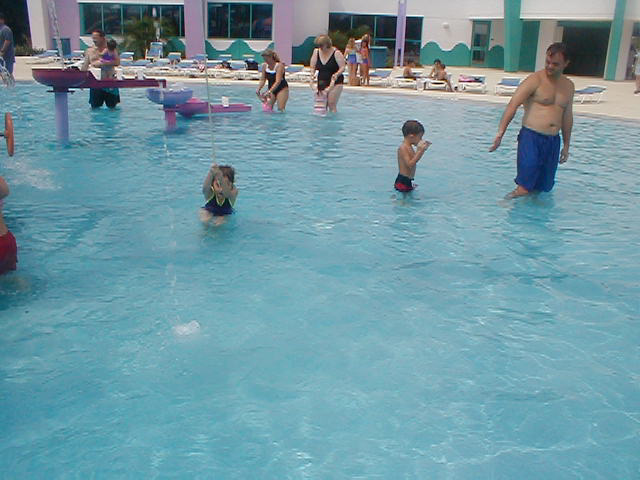 P7020038
