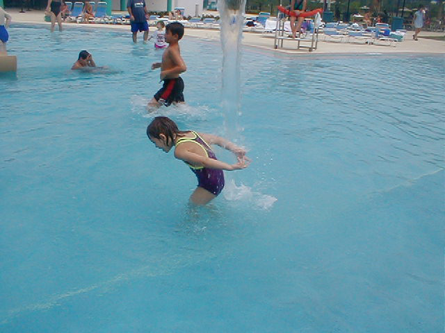P7020050