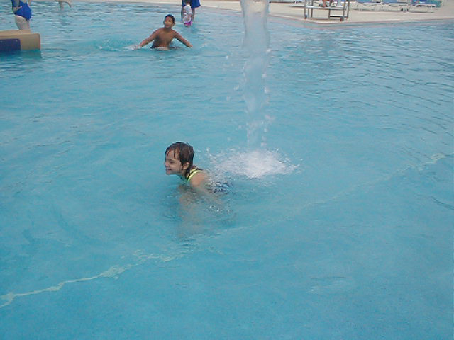 P7020057