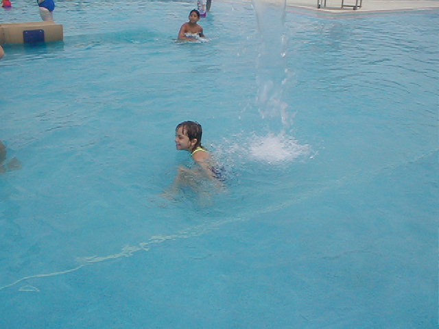 P7020058