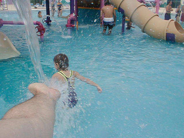 P7020059