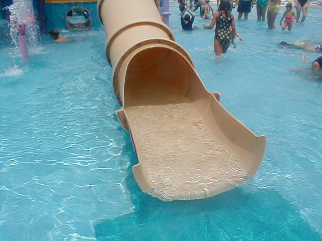 P7020083